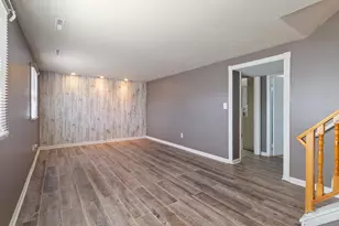 6703 New Jersey Ave, Hammond, IN 46323 - Photo 19