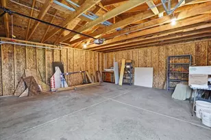 2228 S Putnam, Lake Station, IN 46405 - Photo 23