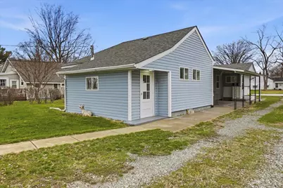 2228 S Putnam, Lake Station, IN 46405 - Photo 27