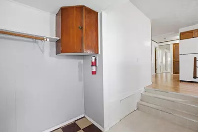 2228 S Putnam, Lake Station, IN 46405 - Photo 15