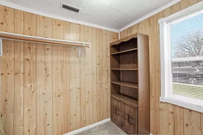 2228 S Putnam, Lake Station, IN 46405 - Photo 11