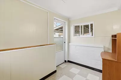 2228 S Putnam, Lake Station, IN 46405 - Photo 23