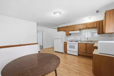 2228 S Putnam, Lake Station, IN 46405 - Photo 7