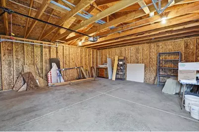 2228 S Putnam, Lake Station, IN 46405 - Photo 25