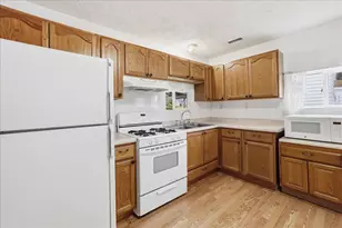 2228 S Putnam, Lake Station, IN 46405 - Photo 9