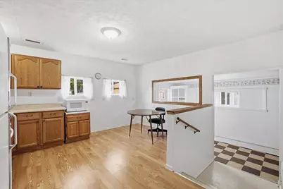 2228 S Putnam, Lake Station, IN 46405 - Photo 9