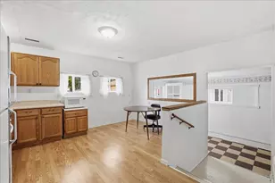 2228 S Putnam, Lake Station, IN 46405 - Photo 9