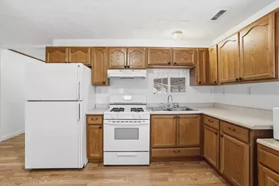 2228 S Putnam, Lake Station, IN 46405 - Photo 7