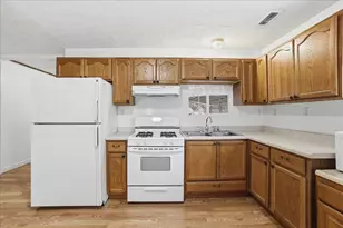 2228 S Putnam, Lake Station, IN 46405 - Photo 7