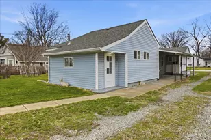 2228 S Putnam, Lake Station, IN 46405 - Photo 25