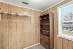 2228 S Putnam, Lake Station, IN 46405 - Photo 13