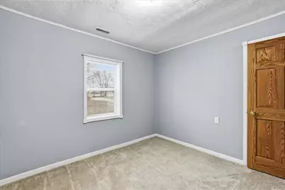 2228 S Putnam, Lake Station, IN 46405 - Photo 19