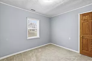 2228 S Putnam, Lake Station, IN 46405 - Photo 19