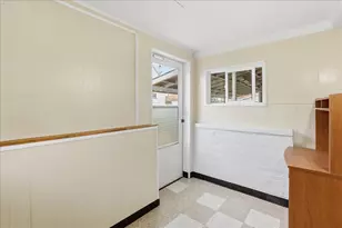 2228 S Putnam, Lake Station, IN 46405 - Photo 21