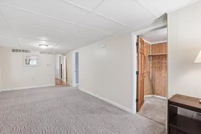 2228 S Putnam, Lake Station, IN 46405 - Photo 5