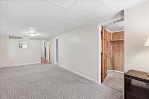 2228 S Putnam, Lake Station, IN 46405 - Photo 5