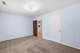 2228 S Putnam, Lake Station, IN 46405 - Photo 15