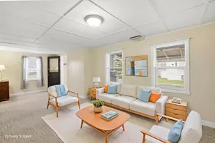 2228 S Putnam, Lake Station, IN 46405 - Photo 5