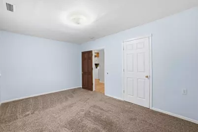 2228 S Putnam, Lake Station, IN 46405 - Photo 17