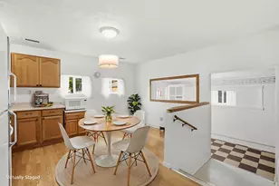 2228 S Putnam, Lake Station, IN 46405 - Photo 11