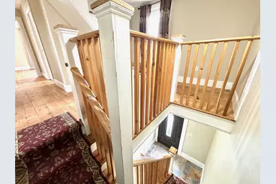 611 Niles Street, La Porte, IN 46350 - Photo 17