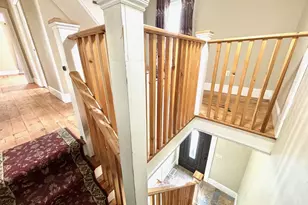 611 Niles St, La Porte, IN 46350 - Photo 17