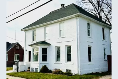 611 Niles Street, La Porte, IN 46350 - Photo 19