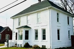 611 Niles St, La Porte, IN 46350 - Photo 19