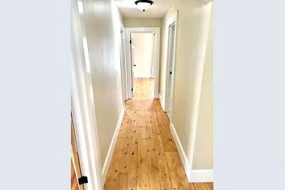 611 Niles Street, La Porte, IN 46350 - Photo 13