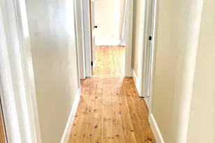 611 Niles St, La Porte, IN 46350 - Photo 13