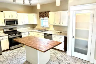 611 Niles St, La Porte, IN 46350 - Photo 3