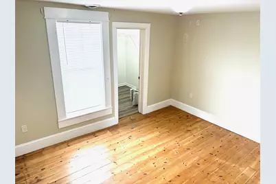 611 Niles Street, La Porte, IN 46350 - Photo 11