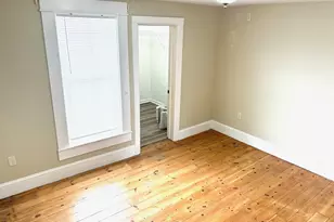 611 Niles St, La Porte, IN 46350 - Photo 11