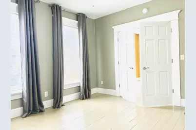 611 Niles Street, La Porte, IN 46350 - Photo 7