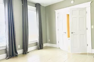 611 Niles St, La Porte, IN 46350 - Photo 7