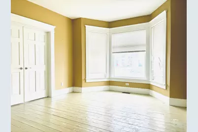 611 Niles Street, La Porte, IN 46350 - Photo 5