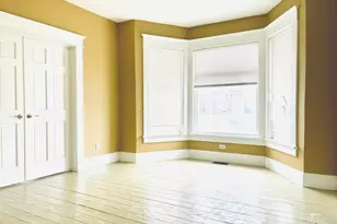 611 Niles St, La Porte, IN 46350 - Photo 5