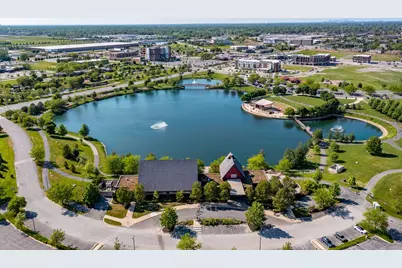 8407 Beech Avenue, Munster, IN 46321 - Photo 57