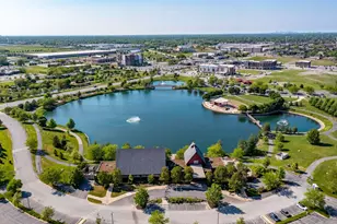 8407 Beech Ave, Munster, IN 46321 - Photo 57