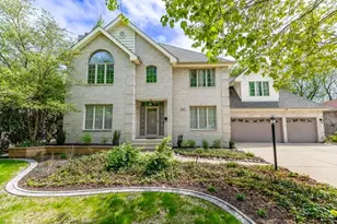 8407 Beech Ave, Munster, IN 46321 - Photo 1