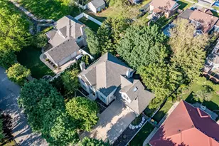 8407 Beech Ave, Munster, IN 46321 - Photo 51