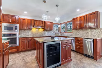 8407 Beech Avenue, Munster, IN 46321 - Photo 21