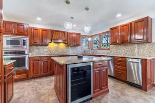 8407 Beech Ave, Munster, IN 46321 - Photo 21