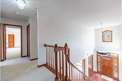 8407 Beech Avenue, Munster, IN 46321 - Photo 33