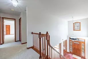 8407 Beech Ave, Munster, IN 46321 - Photo 33