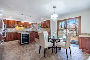 8407 Beech Ave, Munster, IN 46321 - Photo 23