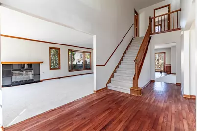 8407 Beech Avenue, Munster, IN 46321 - Photo 11