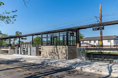 8407 Beech Avenue, Munster, IN 46321 - Photo 67