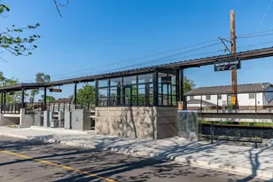 8407 Beech Ave, Munster, IN 46321 - Photo 67