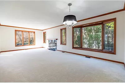 8407 Beech Avenue, Munster, IN 46321 - Photo 15